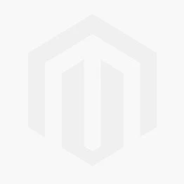 Qeridoo Kidgoo 2 Fahrradanhänger Navy Blue Mit Joggerfunktion 2023 2 Qeridoo Kidgoo 2 Fahrradanhänger Navy Blue Mit Joggerfunktion 2023 – Bild 2