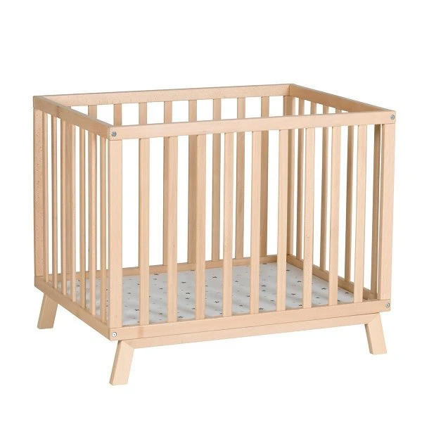 Schardt Laufgitter Holly Buche Massiv Natur 75x100 Cm, Mit Folie Sternchen Grau 1 Schardt Laufgitter Holly Buche Massiv Natur 75x100 Cm, Mit Folie Sternchen Grau