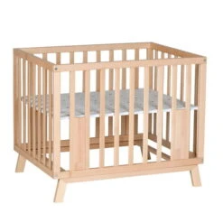 Schardt Laufgitter Holly Buche Massiv Natur 75x100 Cm, Mit Folie Sternchen Grau 6 Schardt Laufgitter Holly Buche Massiv Natur 75x100 Cm, Mit Folie Sternchen Grau -Babyprodukte 02 050 00 01 077 laufgitter holly natur sternchen grau hoch 1