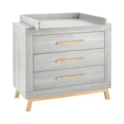 Babyprodukte 31 Babyprodukte -Babyprodukte 05 795 77 03 miami grey wickelkommode 3