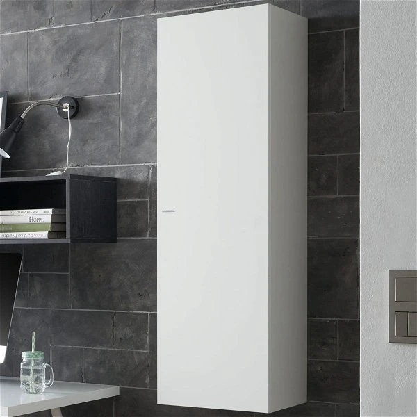 Mäusbacher Office Plus Hängeschrank Weiß Matt Lack 1 Mäusbacher Office Plus Hängeschrank Weiß Matt Lack