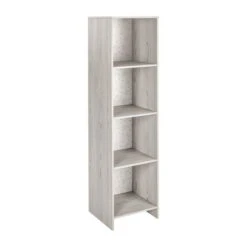 Schardt Pixie Grey Kinderzimmer Inkl. Umbauseiten Mit 3-türigem Schrank - Toppreis -Babyprodukte 07 497 68 00 pixie grey regal 3