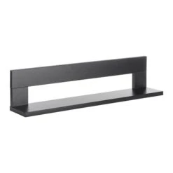 Schardt Miami Black Wickelkommode 3 Schübe Dekor Schwarz/Buche Massiv - Inkl. Wickelaufsatz 8 Schardt Miami Black Wickelkommode 3 Schübe Dekor Schwarz/Buche Massiv - Inkl. Wickelaufsatz -Babyprodukte 08 790 63 00 miami black wandboard gr 4