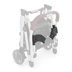 UPPAbaby Minu V2 Adapter Für Mesa I-size Und Babywanne -Babyprodukte 0903 mma 6