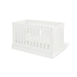 Babyprodukte -Babyprodukte 093467x 01 gr 3