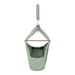 Moonboon Ökologische Federwiege Seagrass