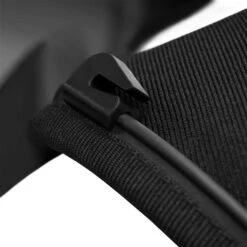 CYBEX Yema Tie Babytrage Deep Black -Babyprodukte 10105 5 yema tie 4