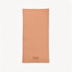 Moonboon Bettbezug Für Die Mini-Kapokdecke Desert