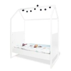Pinolino Hilda & Pan Sparset Extrabreit Inkl. Hausbett 7 Pinolino Hilda & Pan Sparset Extrabreit Inkl. Hausbett -Babyprodukte 110097h 01 3 3