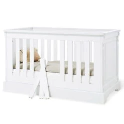 Babyprodukte -Babyprodukte 113467 01 1