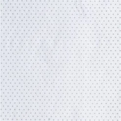 HESBA Condor Light Kinderwagen Außen 640 Innen 117 Black Edition - Räder Schwarz 30 Cm -Babyprodukte 117 puenktchen hellgrau sg2 gr