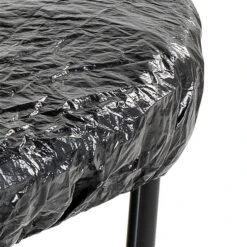 Babyprodukte -Babyprodukte 11 21 08 51 1