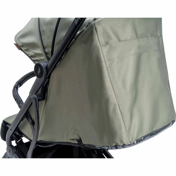 Osann Boogy Sportwagen Ecology Sportlich, Elegantes Design 3 Osann Boogy Sportwagen Ecology Sportlich, Elegantes Design – Bild 3