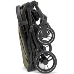 Osann Boogy Sportwagen Ecology Sportlich, Elegantes Design 11 Osann Boogy Sportwagen Ecology Sportlich, Elegantes Design -Babyprodukte 120 227 288 osann sportwagen boogy ecology 17