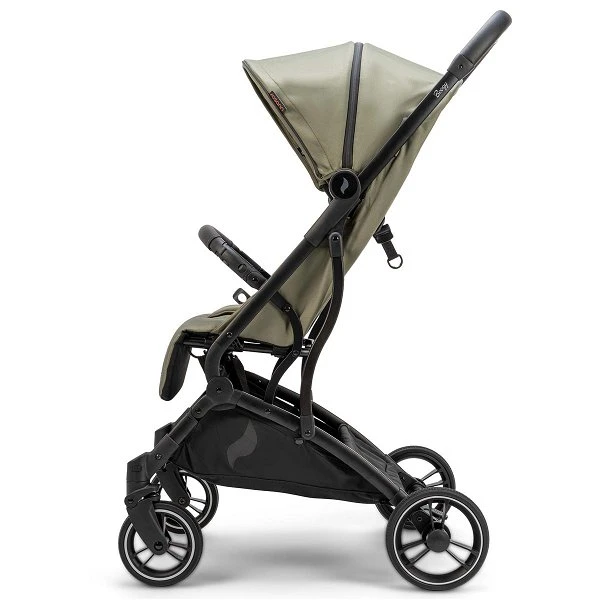 Osann Boogy Sportwagen Ecology Sportlich, Elegantes Design 6 Osann Boogy Sportwagen Ecology Sportlich, Elegantes Design – Bild 6