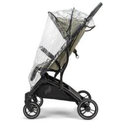 Osann Boogy Sportwagen Ecology Sportlich, Elegantes Design 15 Osann Boogy Sportwagen Ecology Sportlich, Elegantes Design -Babyprodukte 120 227 288 osann sportwagen boogy ecology 4