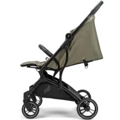 Osann Boogy Sportwagen Ecology Sportlich, Elegantes Design 14 Osann Boogy Sportwagen Ecology Sportlich, Elegantes Design -Babyprodukte 120 227 288 osann sportwagen boogy ecology 5