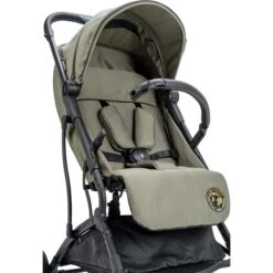 Osann Boogy Sportwagen Ecology Sportlich, Elegantes Design 12 Osann Boogy Sportwagen Ecology Sportlich, Elegantes Design -Babyprodukte 120 227 288 osann sportwagen boogy ecology 9