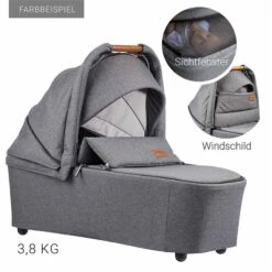 Gesslein FX4 Classic Soft+ Schwarz/tabak Inkl. CX3 Wanne Farbe 260260 -Babyprodukte 12011018160160 set gesslein fx4 classic 4 2