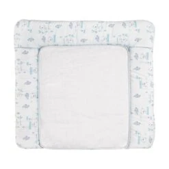 Babyprodukte -Babyprodukte 13 609 1 774 wickelauflage koala yhgkarvksddvyyhg