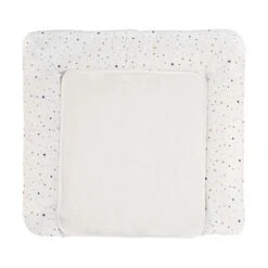 Schardt Wickelauflage Little Stars Gold 80x75 Cm Inkl. Abnehmbarem Frotteebezug -Babyprodukte 13 609 1 780 wickelauflage little stars gold ym5jxxxirjp8q1cz