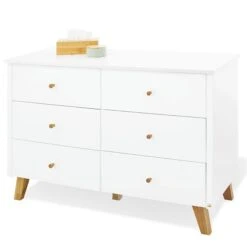 Pinolino Hilda & Pan Sparset Extrabreit Inkl. Hausbett 9 Pinolino Hilda & Pan Sparset Extrabreit Inkl. Hausbett -Babyprodukte 133420x 01 4