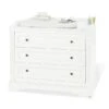 Pinolino Emilia Wickelkommode Breit 3 Schubkästen