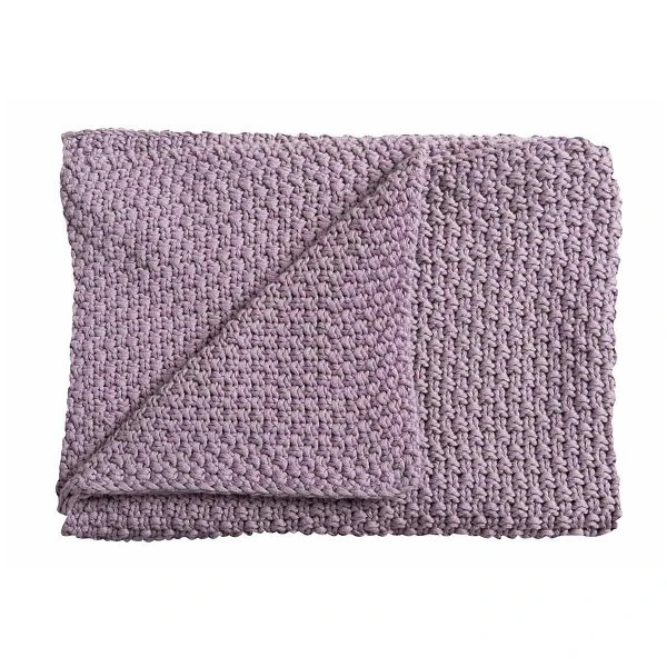 Schardt Capri White Sparset Inkl. Umbauseiten Babybett & Wickelkommode 15 Schardt Capri White Sparset Inkl. Umbauseiten Babybett & Wickelkommode – Bild 15