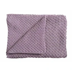 Schardt Pixie Grey Kinderzimmer Inkl. Umbauseiten Mit 3-türigem Schrank - Toppreis -Babyprodukte 15 100 215 strickdecke sunny lila 75x100 cm gr 68