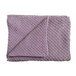 Schardt Eco Silber Sparset Inkl. Umbauseiten Kinderbett & Wickelkommode - Pinie Silber/weiß -Babyprodukte 15 100 215 strickdecke sunny lila 75x100 cm gr 70