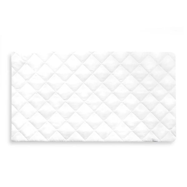 Hauck Bed Me 120x60 Spannbettlaken 1 Hauck Bed Me 120x60 Spannbettlaken