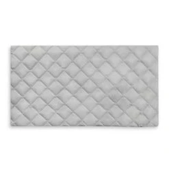 Hauck Bed Me 120x60 Spannbettlaken