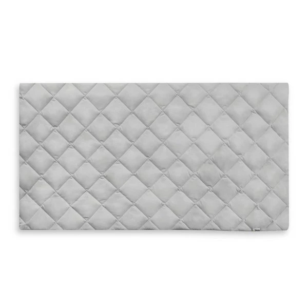 Hauck Bed Me 120x60 Spannbettlaken 1 Hauck Bed Me 120x60 Spannbettlaken