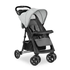 Hauck Shopper Neo II Kinderwagen