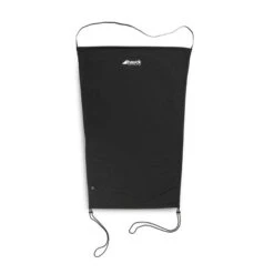 Hauck Bike Trailer Sunshade Sonnenschutz