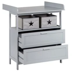 Babyprodukte -Babyprodukte 1712040tp f 2