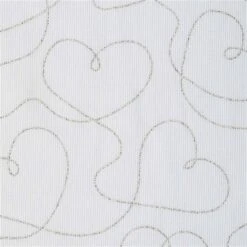 HESBA Corrado Kinderwagen Außen 603 Innen 173 Räder Weiß 30 Cm, Ledergriff Weiß -Babyprodukte 173 gruppe2 1