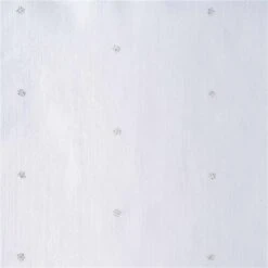 HESBA Corrado Kinderwagen Außen 522 Innen 177 Räder Weiß 30 Cm, Ledergriff Weiß -Babyprodukte 177