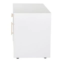 Babyprodukte -Babyprodukte 1854835 schreibtisch 03 f 1