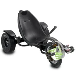 EXIT TOYS EXIT Pro 50 Triker