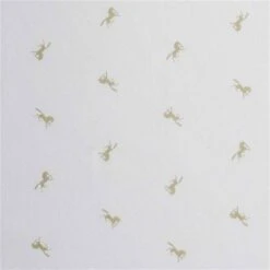 HESBA Condor Light Kinderwagen Außen 285 Innen 200 Black Edition - Räder Schwarz 30 Cm -Babyprodukte 200 1