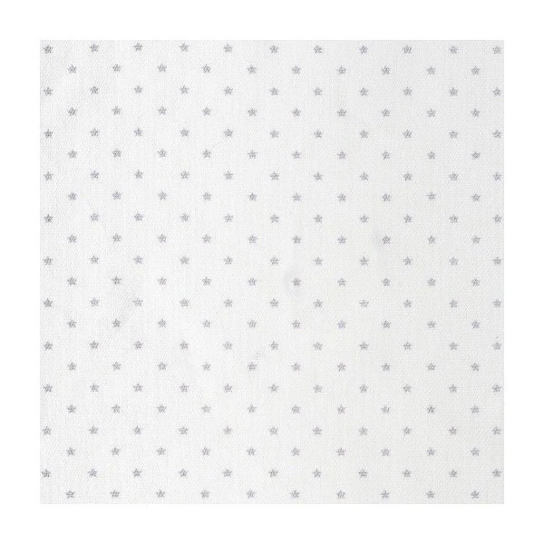 HESBA Corrado Kinderwagen Außen 796, Innen 227 Teilleder - Räder Schwarz 30 Cm, Griff Braun 3 HESBA Corrado Kinderwagen Außen 796, Innen 227 Teilleder - Räder Schwarz 30 Cm, Griff Braun – Bild 3