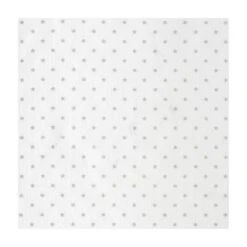 HESBA Corrado Kinderwagen 796/227 Teilleder Mit Schwenkbaren Vorderrädern Schwarz SW-SL 2/25 9 HESBA Corrado Kinderwagen 796/227 Teilleder Mit Schwenkbaren Vorderrädern Schwarz SW-SL 2/25 -Babyprodukte 227 sternchen ecru grau stoffgruppe 2 gr 4