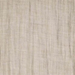 HESBA Condor Coupe Kinderwagen Außen 728 Innen 230 Teilleder Räder Weiß 30 Cm, Ledergriff Greige -Babyprodukte 230 gruppe2 1