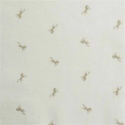 HESBA Condor Coupe Kinderwagen Außen 647 Innen 250 Teilleder Räder Schwarz 30 Cm Ledergriff Hellb -Babyprodukte 250 pferdchen creme beige 1