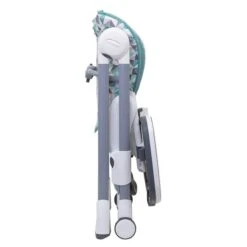 Graco Swift Fold Hochstuhl Rubix Zum Toppreis 7 Graco Swift Fold Hochstuhl Rubix Zum Toppreis -Babyprodukte 3z999rbxeu graco emea swiftfold rubix hc fd profile