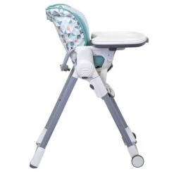 Graco Swift Fold Hochstuhl Rubix Zum Toppreis 6 Graco Swift Fold Hochstuhl Rubix Zum Toppreis -Babyprodukte 3z999rbxeu graco emea swiftfold rubix hc profile