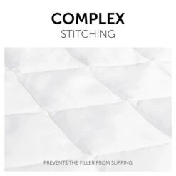 Hauck Bed Me 120x60 Spannbettlaken 8 Hauck Bed Me 120x60 Spannbettlaken -Babyprodukte 4007923599167.pt04.bed me 120x60 cm white