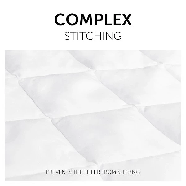 Hauck Bed Me 120x60 Spannbettlaken 3 Hauck Bed Me 120x60 Spannbettlaken – Bild 3