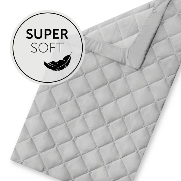 Hauck Bed Me 120x60 Spannbettlaken 4 Hauck Bed Me 120x60 Spannbettlaken – Bild 4